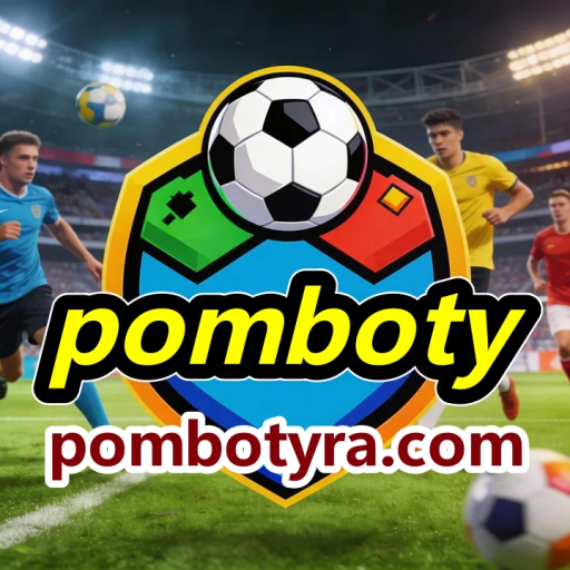 pomboty